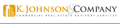 K. JOHNSON & COMPANY, LLC Logo
