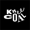 Knee Coal Logo