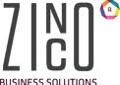 Zinco Business Solutions Logo