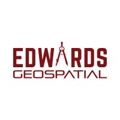 Edwards Geospatial, PLLC Logo