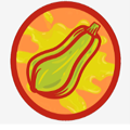 Squash Online Marketing Logo