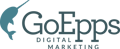 GoEpps Logo