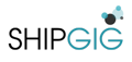 Shipgig Ventures Pvt Ltd Logo