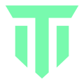 AppCycle Studio Logo