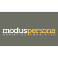 Modus Persona Logo