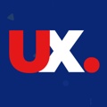 UX Studios Logo