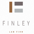 Finley Law Firm Logo