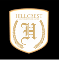 HILLCREST SOLUTIONS (PRIVATE) LIMITED Logo