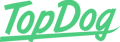 Topdog Logo