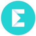 Essence of Email Logo