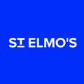 Saint Elmo's Logo