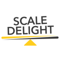Scale Delight Logo