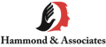 Hammond & Associates Logo