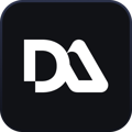 Daavvid.com Logo