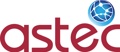 Astec Computing (UK) Ltd Logo