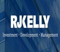R.J. Kelly Co., Inc. Logo