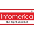 Infomerica, Inc Logo