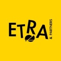 ETRA & Partners Logo