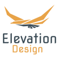 Elevation Design Logo