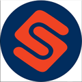 Slingshot by WorkWave Logo