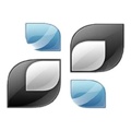 Fraactal Consultoria e Consultoria Contábil Logo