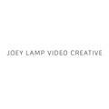 Joey Lamp Video Creative Logo