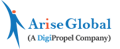 Arise Global Solutions Logo