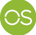 OpenSymmetry Logo