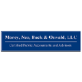 Morey, Nee, Buck & Oswald, LLC Logo