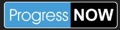 Progress Now Logo