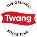 Twang Partners Logo