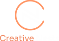 Creative Nests Logo