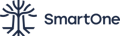 SmartOne AI Logo