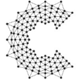 Creace Technologies Logo