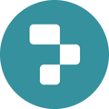 EACHSTAPP Logo