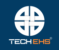 Tech EHS Logo