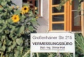 Vermessungsbüro Holl (Dipl.-Ing. Otmar Holl) Logo