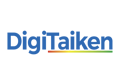 DigiTaiken Logo