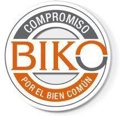 BIKOnsulting Logo
