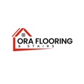 Ora flooring and stairs Logo