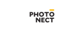 Photonect Logo