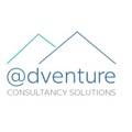 Adventure Consultancy Solutions Pty Ltd Logo