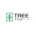 TREE TILE LLP Logo
