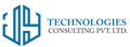 JY Technologies Consulting Pvt Ltd Logo