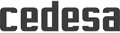Cedesa - Soluciones de Desarrollo de Software Logo