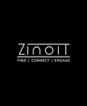 Zinoit Logo