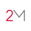 2moro Logo