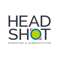 HEADSHOT Logo