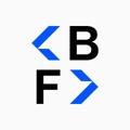 ByteFine Logo