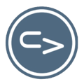 Uservision Logo